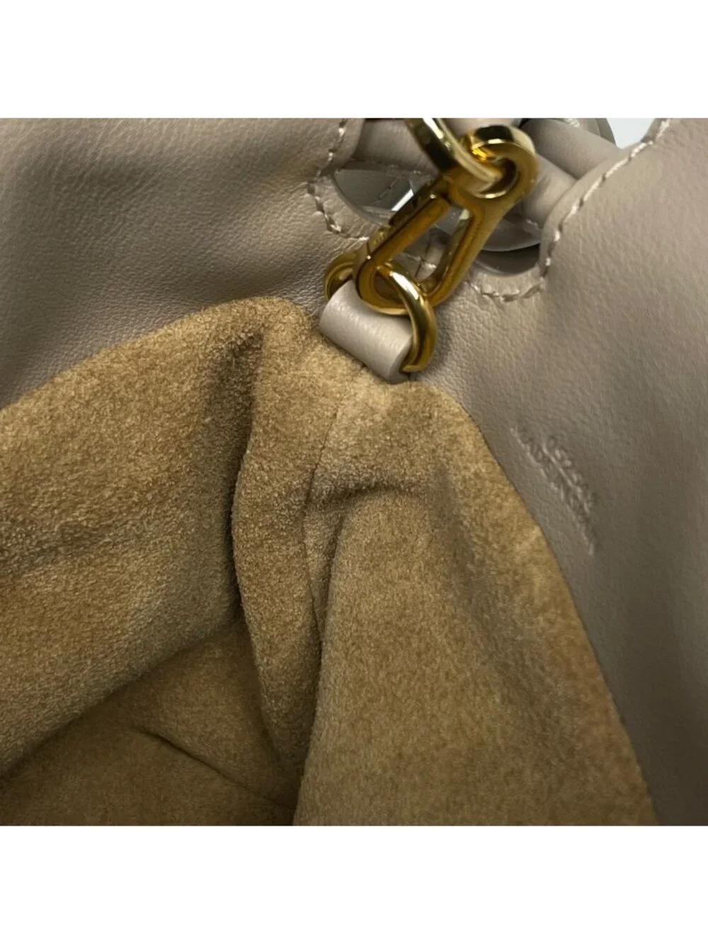 Loewe this authentic